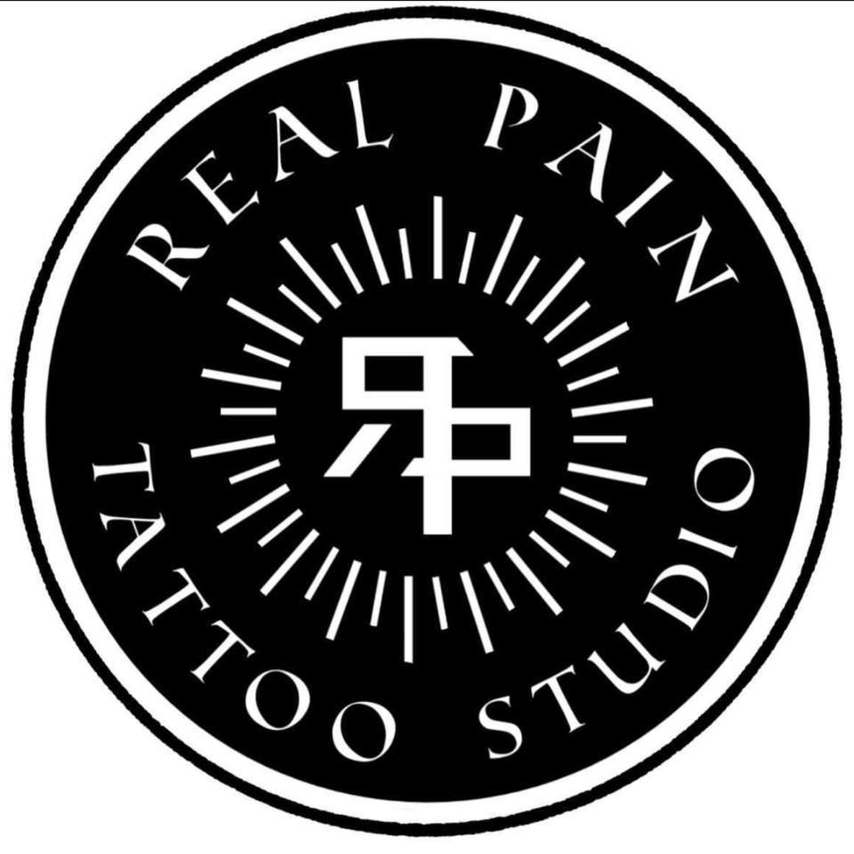 RPTS Logo