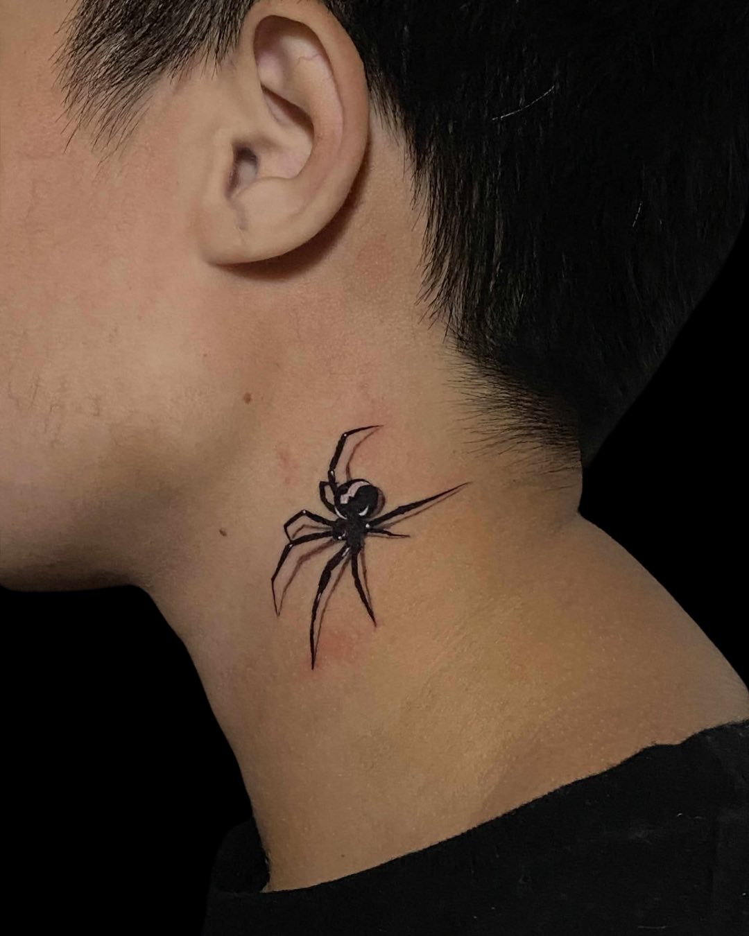 Tattoo 4