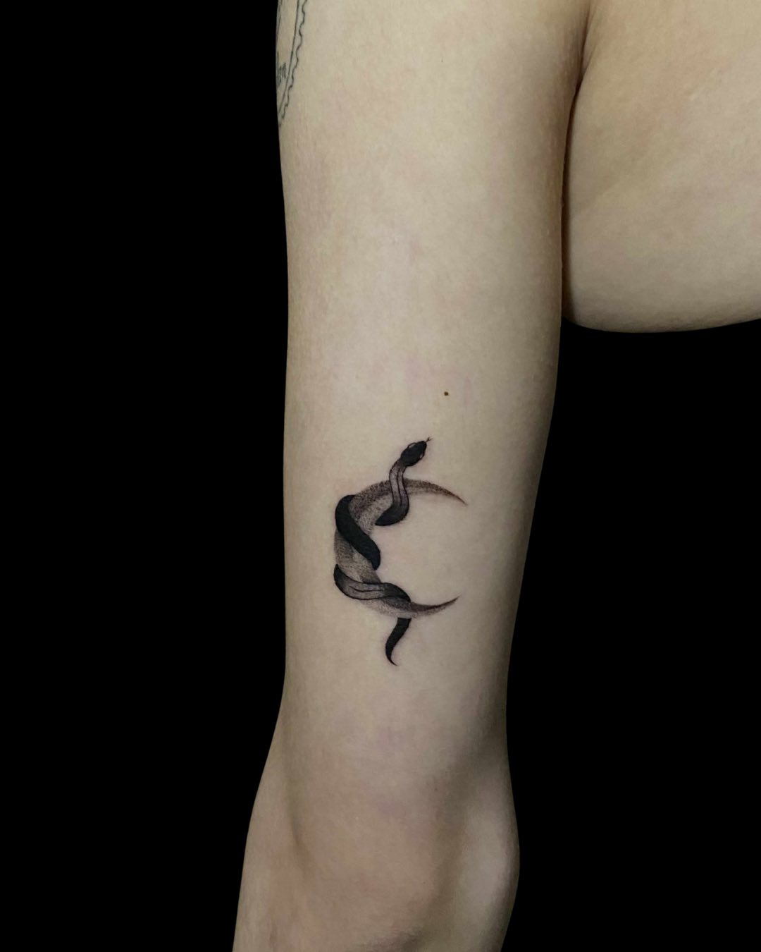 Tattoo 5