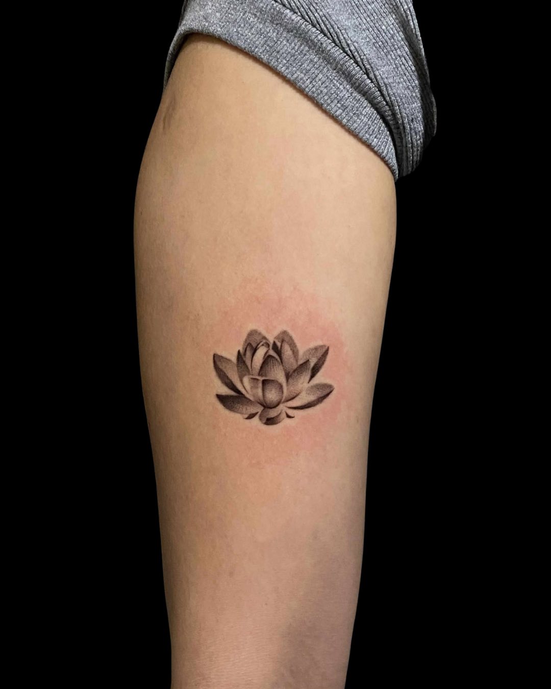 Tattoo 6